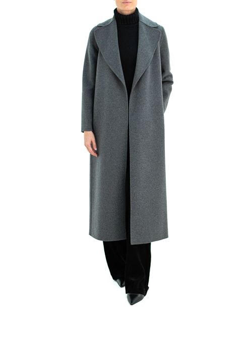 Coat S MAX MARA | POLDO023